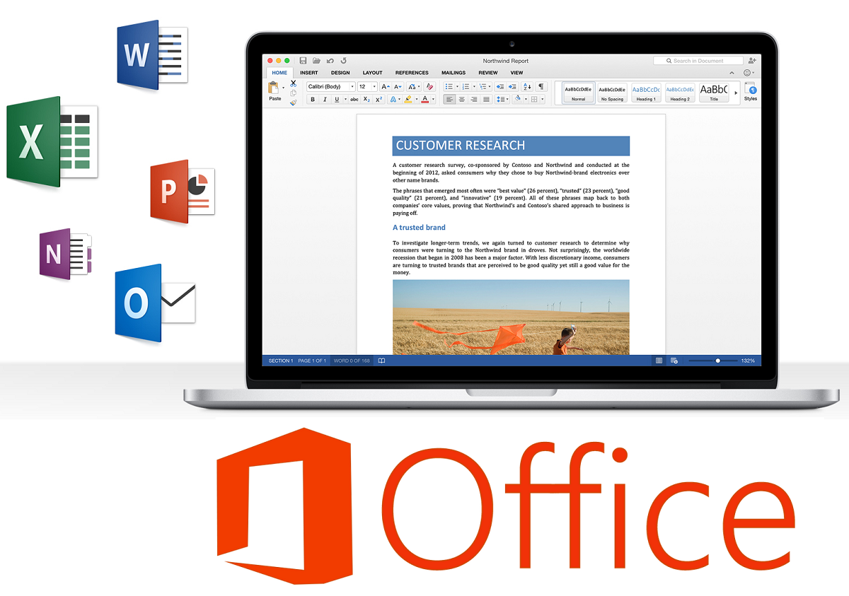 microsoft office preview for mac download